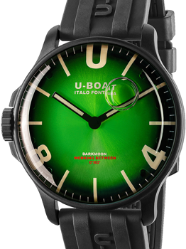 Model 8698/E, autoriseret forhandler Watchandjewelry.shop - English