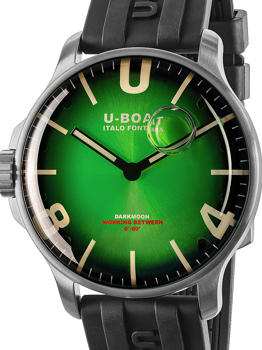 Model 8702/E, autoriseret forhandler Watchandjewelry.shop - English