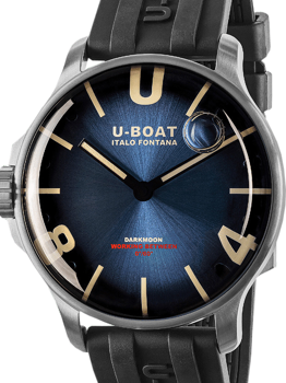 Model 8704/E, autoriseret forhandler Watchandjewelry.shop - English
