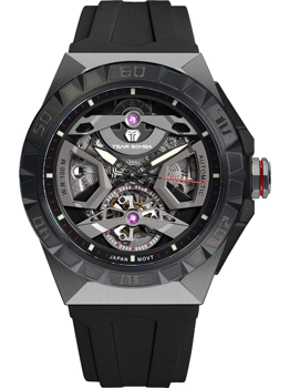 Model TB8804A-01, autoriseret forhandler Watchandjewelry.shop - English