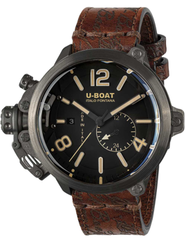Model 8805, autoriseret forhandler Watchandjewelry.shop - English