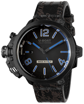 Model 8806, autoriseret forhandler Watchandjewelry.shop - English