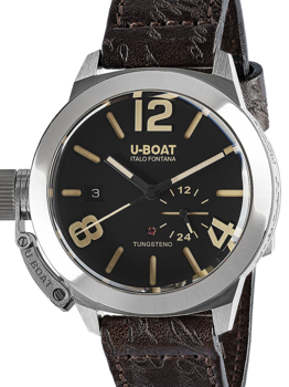 Model 8893, autoriseret forhandler Watchandjewelry.shop - English