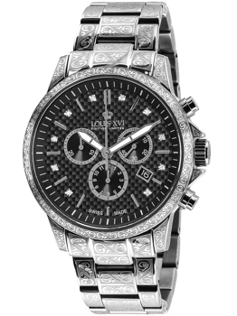 Model LXVI893, autoriseret forhandler Watchandjewelry.shop - English