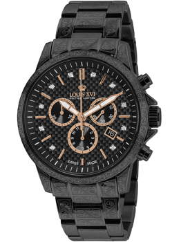 Model LXVI894, autoriseret forhandler Watchandjewelry.shop - English