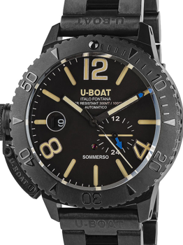 Model 9015/MT, autoriseret forhandler Watchandjewelry.shop - English