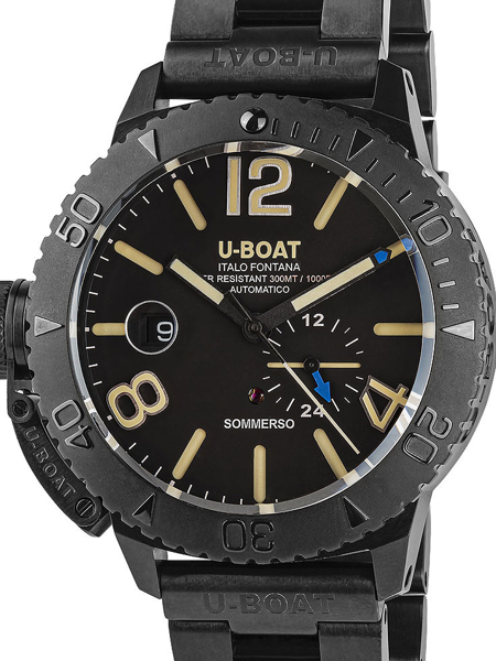 Model 9015/MT, autoriseret forhandler Watchandjewelry.shop - English