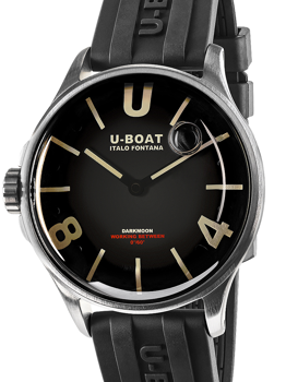 Model 9018/B, autoriseret forhandler Watchandjewelry.shop - English