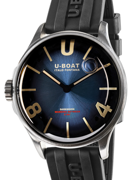 Model 9021/C, autoriseret forhandler Watchandjewelry.shop - English