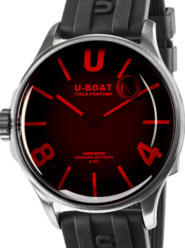 Model 9305, autoriseret forhandler Watchandjewelry.shop - English