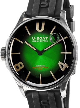 Model 9502/A, autoriseret forhandler Watchandjewelry.shop - English