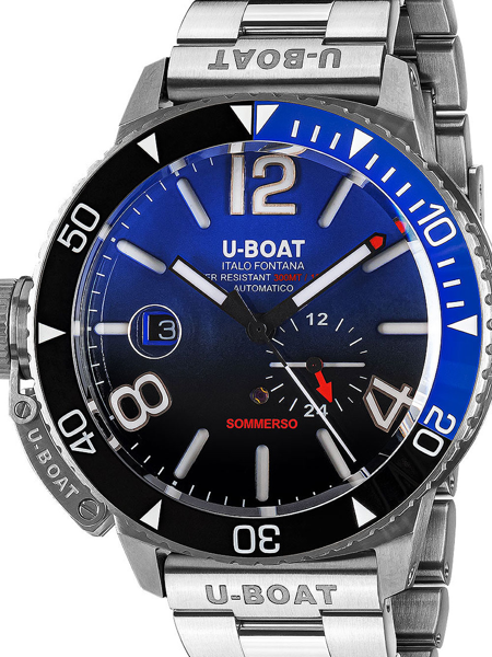 Model 9519/MT, autoriseret forhandler Watchandjewelry.shop - English