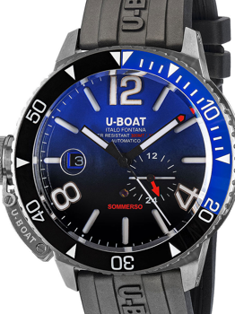 Model 9519, autoriseret forhandler Watchandjewelry.shop - English