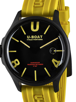 Model 9522/A, autoriseret forhandler Watchandjewelry.shop - English