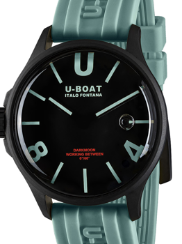 Model 9526/B, autoriseret forhandler Watchandjewelry.shop - English
