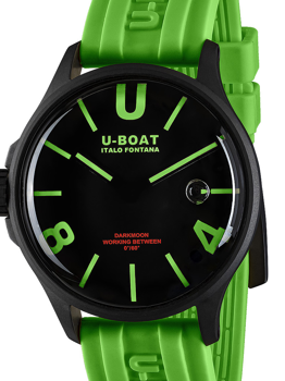 Model 9534, autoriseret forhandler Watchandjewelry.shop - English