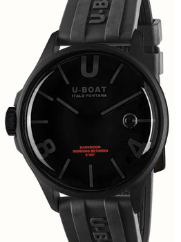 Model 9544, autoriseret forhandler Watchandjewelry.shop - English