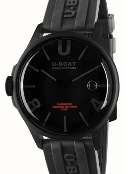 Model 9545, autoriseret forhandler Watchandjewelry.shop - English