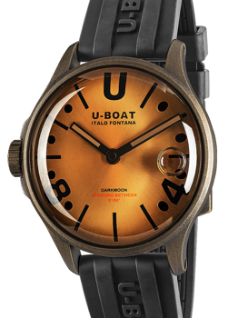 Model 9547, autoriseret forhandler Watchandjewelry.shop - English