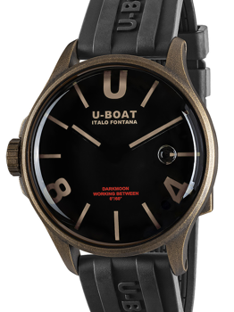 Model 9548, autoriseret forhandler Watchandjewelry.shop - English