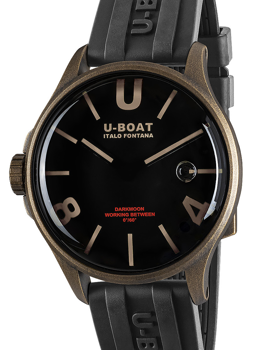 Model 9549, autoriseret forhandler Watchandjewelry.shop - English
