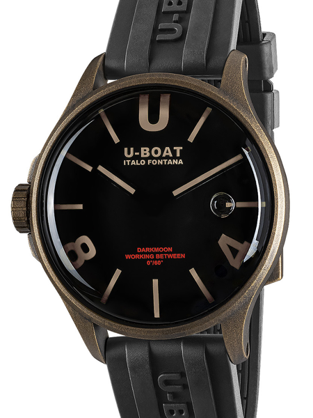 Model 9549, autoriseret forhandler Watchandjewelry.shop - English