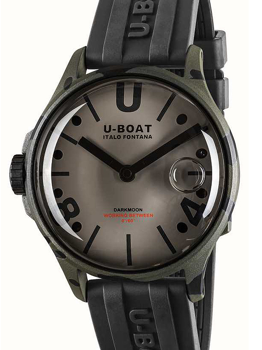 Model 9551, autoriseret forhandler Watchandjewelry.shop - English