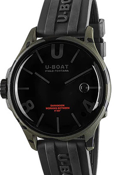 Model 9552, autoriseret forhandler Watchandjewelry.shop - English