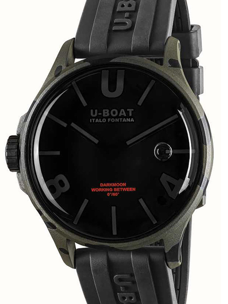 Model 9553, autoriseret forhandler Watchandjewelry.shop - English