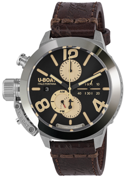Model 9567/A, autoriseret forhandler Watchandjewelry.shop - English