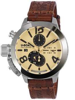 Model 9568/A, autoriseret forhandler Watchandjewelry.shop - English