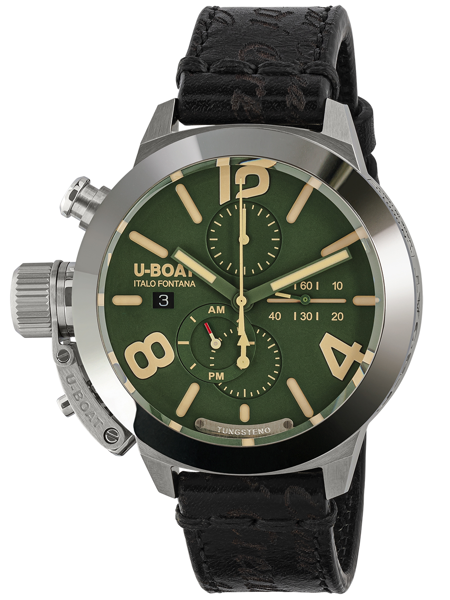 Model 9581, autoriseret forhandler Watchandjewelry.shop - English