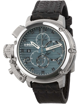 Model 9589, autoriseret forhandler Watchandjewelry.shop - English