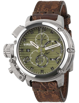 Model 9591, autoriseret forhandler Watchandjewelry.shop - English