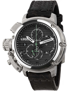Model 9592, autoriseret forhandler Watchandjewelry.shop - English