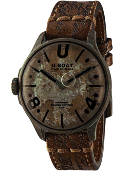 Model 9600/A, autoriseret forhandler Watchandjewelry.shop - English