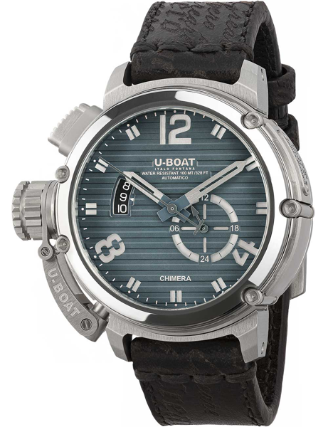 Model 9602, autoriseret forhandler Watchandjewelry.shop - English