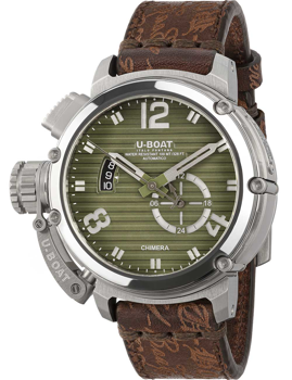Model 9604, autoriseret forhandler Watchandjewelry.shop - English