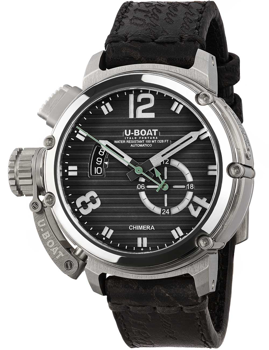 Model 9605, autoriseret forhandler Watchandjewelry.shop - English