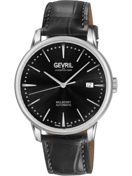 Model 9620, autoriseret forhandler Watchandjewelry.shop - English