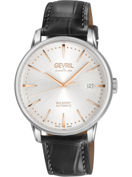 Model 9621, autoriseret forhandler Watchandjewelry.shop - English