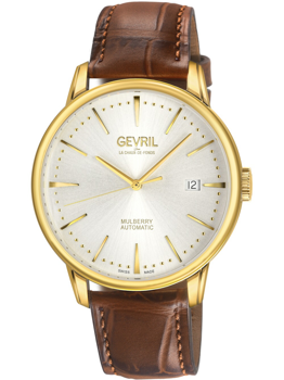 Model 9623, autoriseret forhandler Watchandjewelry.shop - English