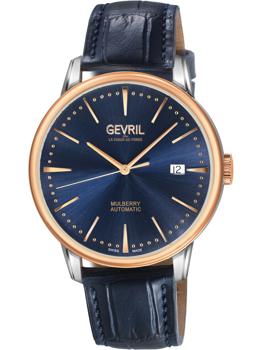 Model 9625, autoriseret forhandler Watchandjewelry.shop - English