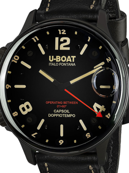 Model 9671, autoriseret forhandler Watchandjewelry.shop - English