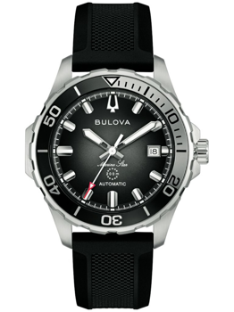 Model 98B465, autoriseret forhandler Watchandjewelry.shop - English
