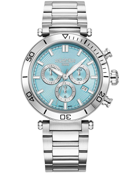 Model 994837 41 05 20, autoriseret forhandler Watchandjewelry.shop - English