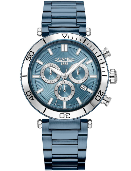 Model 994837 41 45 20, autoriseret forhandler Watchandjewelry.shop - English
