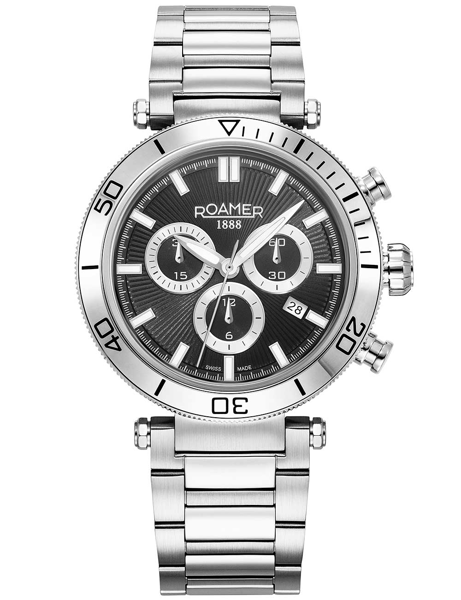 Model 994837 41 85 20, autoriseret forhandler Watchandjewelry.shop - English
