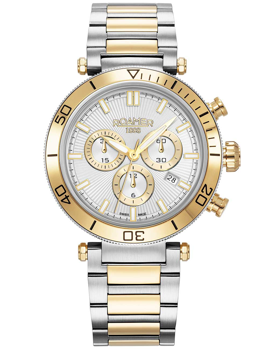 Model 994837 47 25 20, autoriseret forhandler Watchandjewelry.shop - English