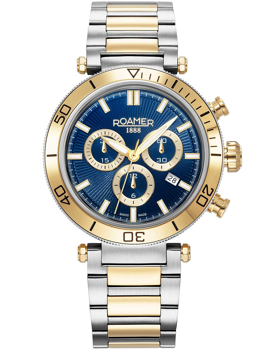 Model 994837 47 45 20, autoriseret forhandler Watchandjewelry.shop - English